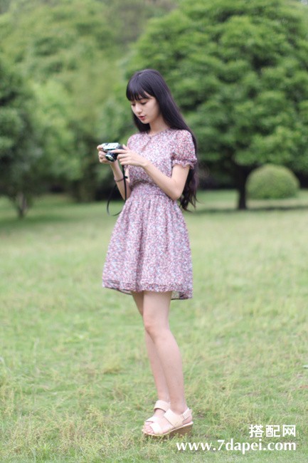 麂皮外套+遮粗臂 hi到爆的潮流元素暖融融