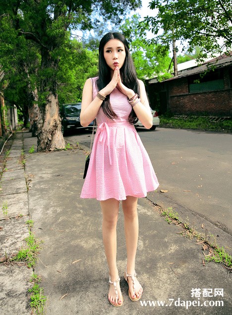 毛衣开衫+遮粗臂 温暖慵懒就选它