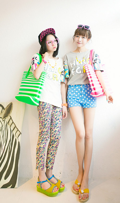 1米55的衣柜 矮个子显高逆袭