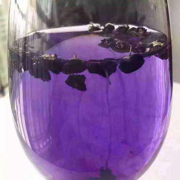 哪些人不适合吃黑枸杞