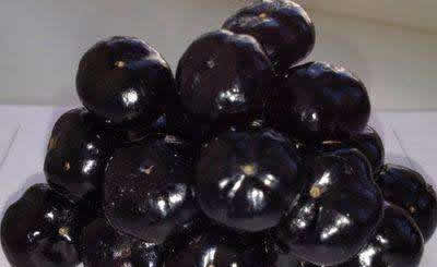 枸杞泡水 经常用枸杞泡水喝有5大好处