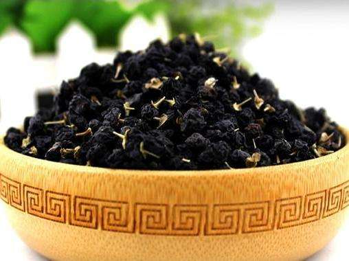 男人吃枸杞子可以壮阳吗？枸杞子怎么吃对男人更好？