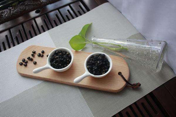 男人吃枸杞子可以壮阳吗？枸杞子怎么吃对男人更好？