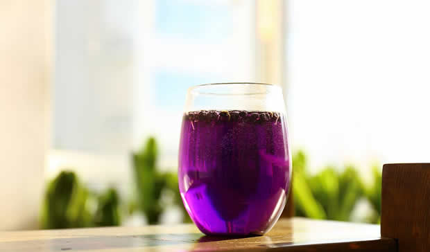 黑枸杞的功效与作用有哪些 有什么食用禁忌