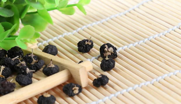 孕妇可以喝黑枸杞水吗 泡水应注意这四大事项