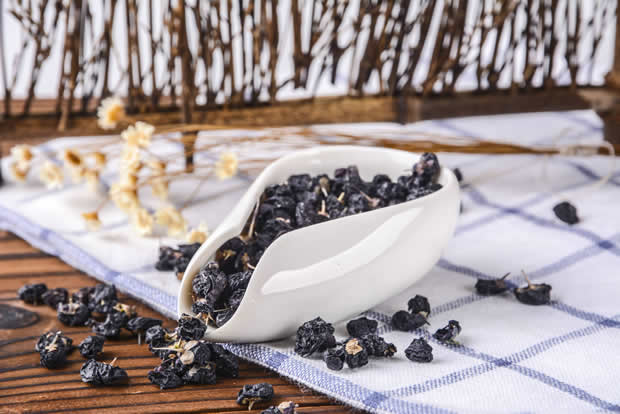 黑枸杞的功效与作用 你需要知道的黑枸杞的6大功效