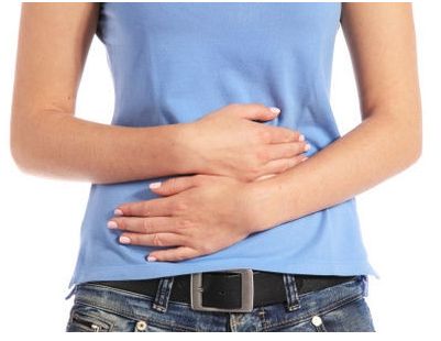 女性月经推迟的四大主要原因