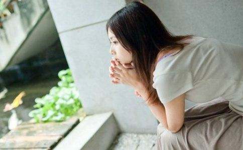 造成月经推迟的原因!