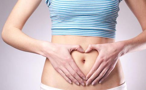 引起月经推迟的原因！要及时诊断和治疗