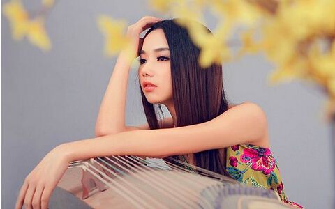 导致月经推迟的原因有哪些?