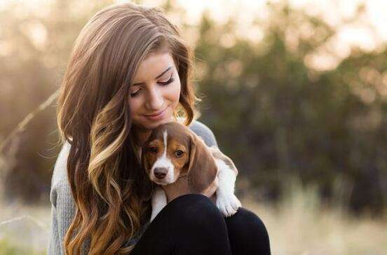 月经推迟4天了是什么原因？