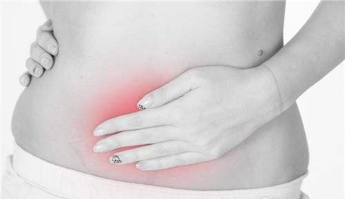 女生月经推迟的原因是什么呢?