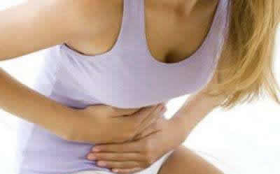 揭秘女性月经推迟的几个原因