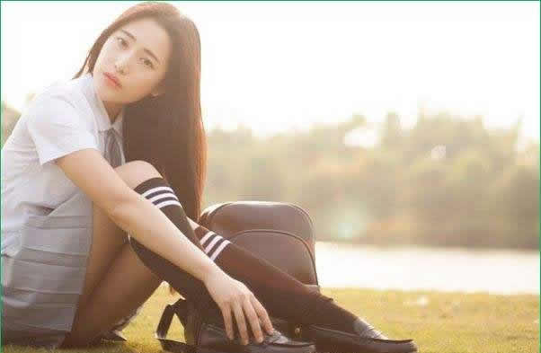 导致月经推迟的原因有哪些