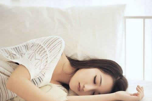 导致月经推迟的原因有哪些