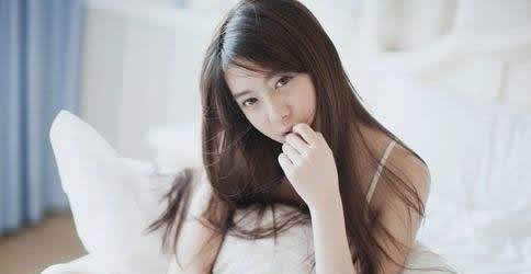 导致月经推迟的七个原因!