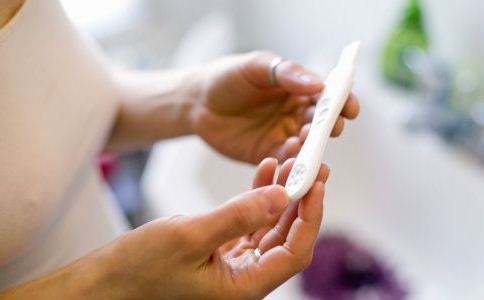 月经推迟的原因是什么?