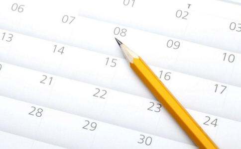 月经推迟的原因是什么?