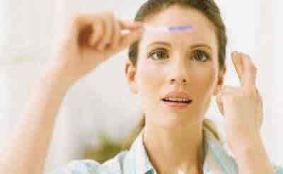 经期推迟的原因 四大因素导致经期延迟