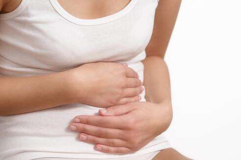 中医揭秘：月经推迟的两大原因