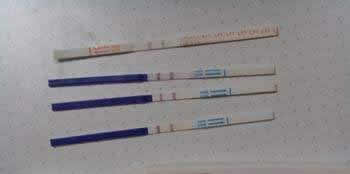 月经推迟的原因是什么 7天内仍正常