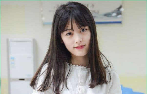 例假推迟的原因有哪些？女性月经周期一般为28～30天