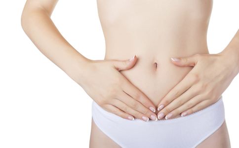 月经推迟的原因