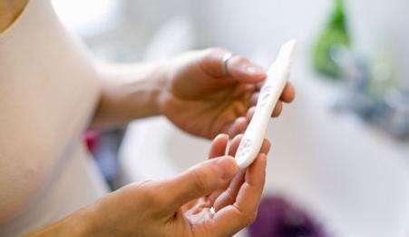 月经推迟的原因