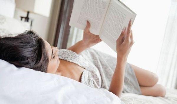 月经推迟的原因 