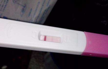 月经推迟的原因 