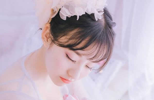 月经推迟了12天是什么原因引起的呢