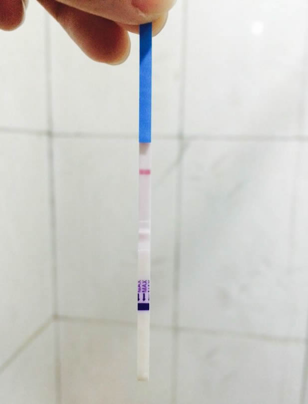 月经推迟了12天是什么原因引起的呢