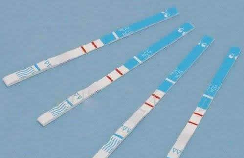 月经推迟或提前的原因