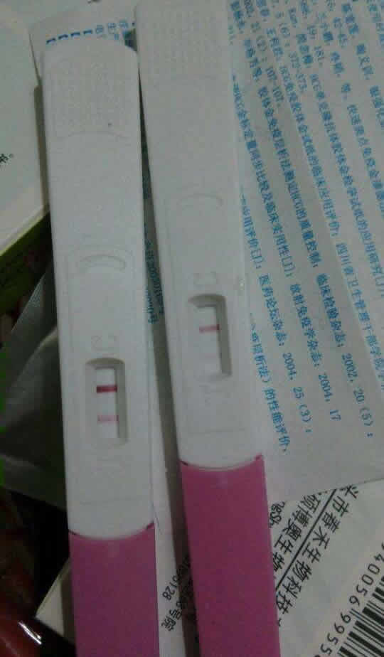 月经推迟5天还没来是怎么回事