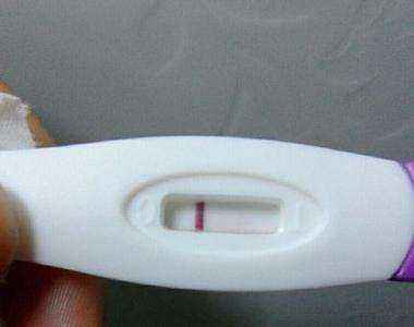 月经推迟5天还没来是怎么回事