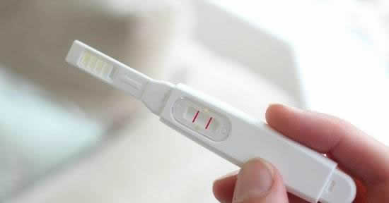 月经推迟7天还没来正常吗(图)