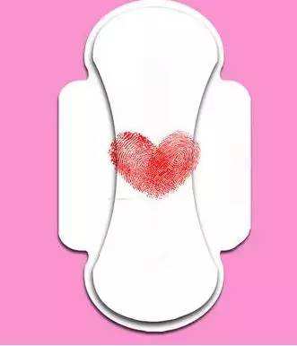 月经推迟10天还没来原因有哪些