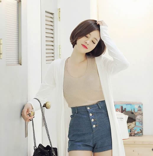 冬天例假推迟的原因 冬季天气十分寒冷