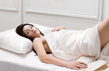 冬天例假推迟的原因 冬季天气十分寒冷