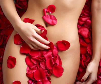 月经推迟的原因是什么 月经推迟应该如何调理