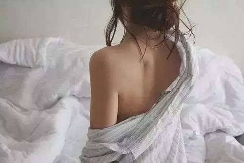 月经推迟的原因是什么 月经推迟应该如何调理