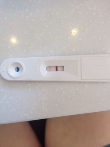 月经推迟的原因是什么 月经推迟应该如何调理