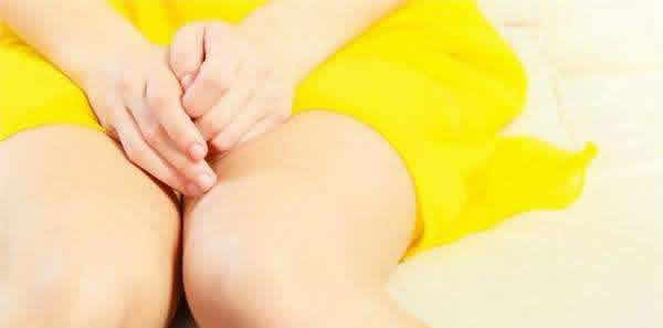 例假推迟的原因是这样，赶紧对症调理吧！