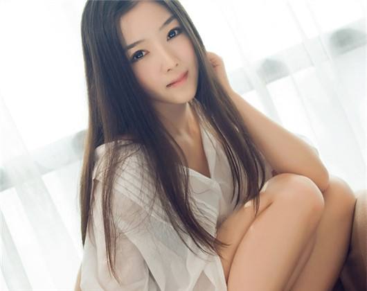 月经推迟原因众多 病理性因素不正常