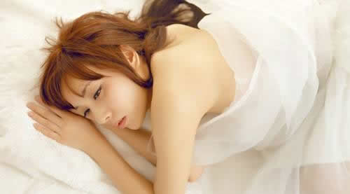 月经推迟的原因 妇女少女大不同