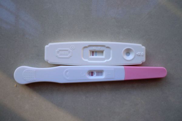 月经推迟的原因 妇女少女大不同