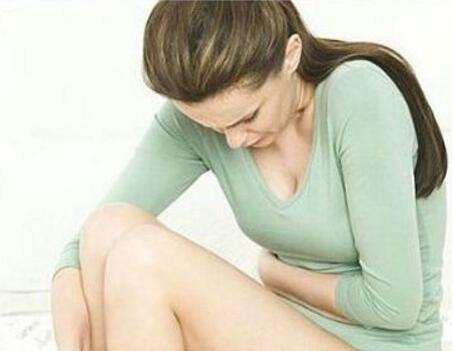 4大月经推迟的原因 女人小事也会惹出大祸