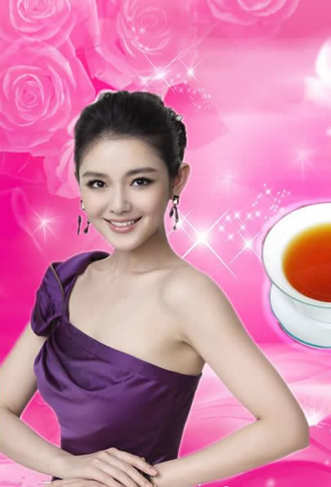 月经推迟15天还没来的原因(图)