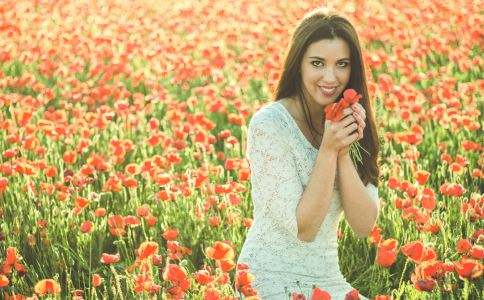 大姨妈迟迟不来的原因是什么