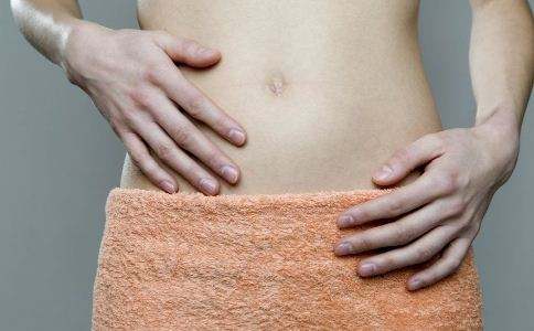 大姨妈迟迟不来的原因是什么